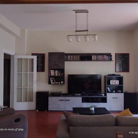La Dolce Vita Bedrooms Near The Subway Rzym Zewnętrze zdjęcie
